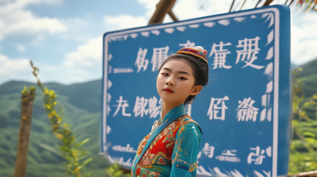 贵州舞蹈生高考录取到底能降多少分？-图1
