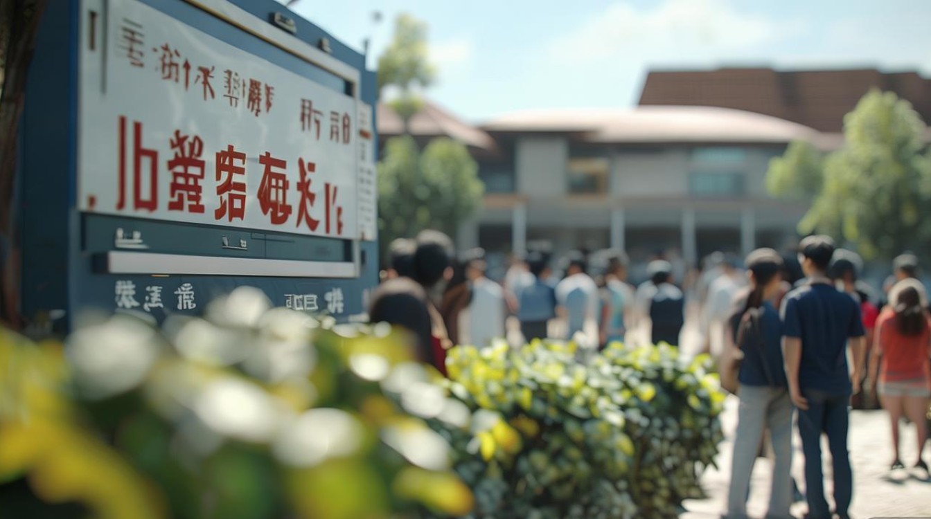 岳阳职院2023录取分数线是多少？最低分要求多少？-图1