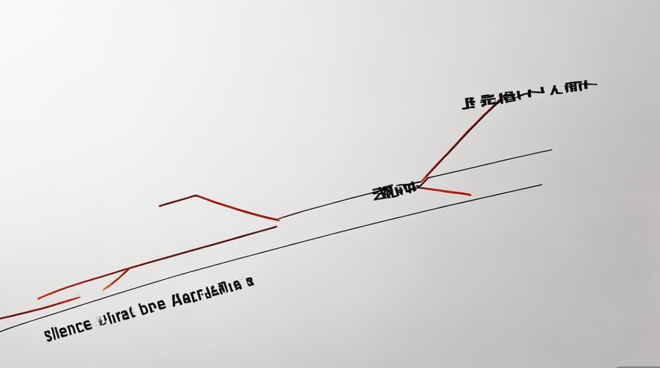 理科和文科录取线差多少？不同省份专业差异有多大？-图1