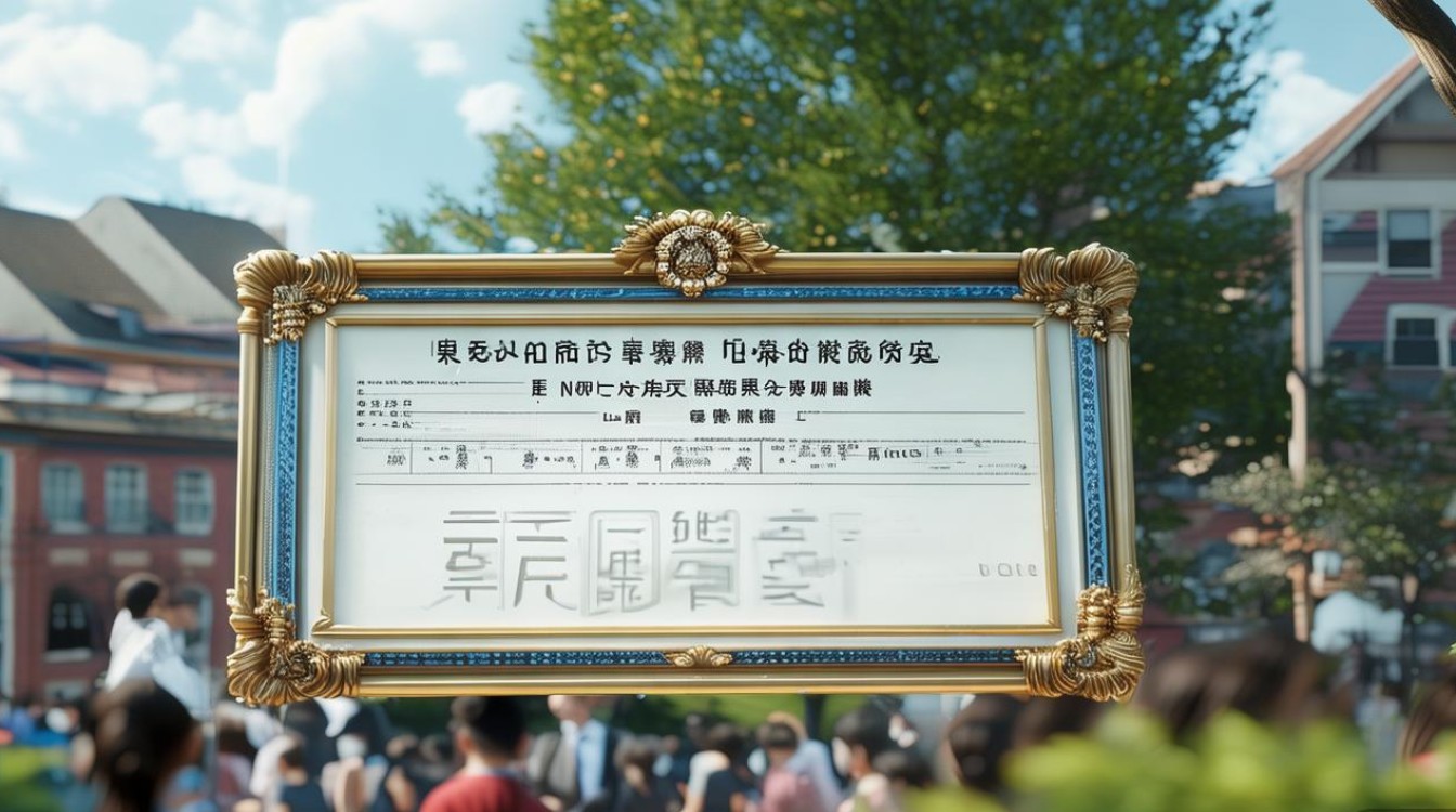 新野一高提前录取多少人？2024年提前录取名额是多少？-图1