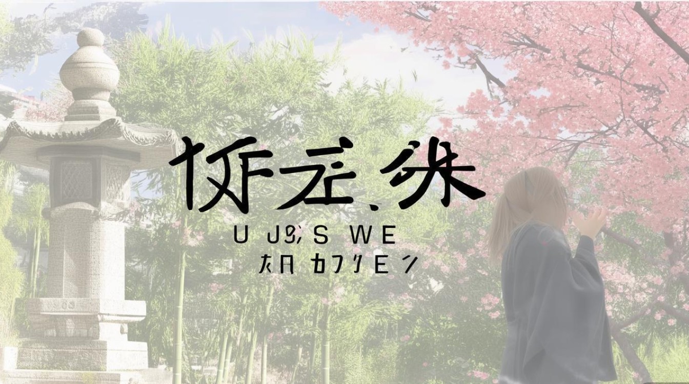 罗辑思维讲日本，哪些颠覆认知的真相被隐藏了？-图1