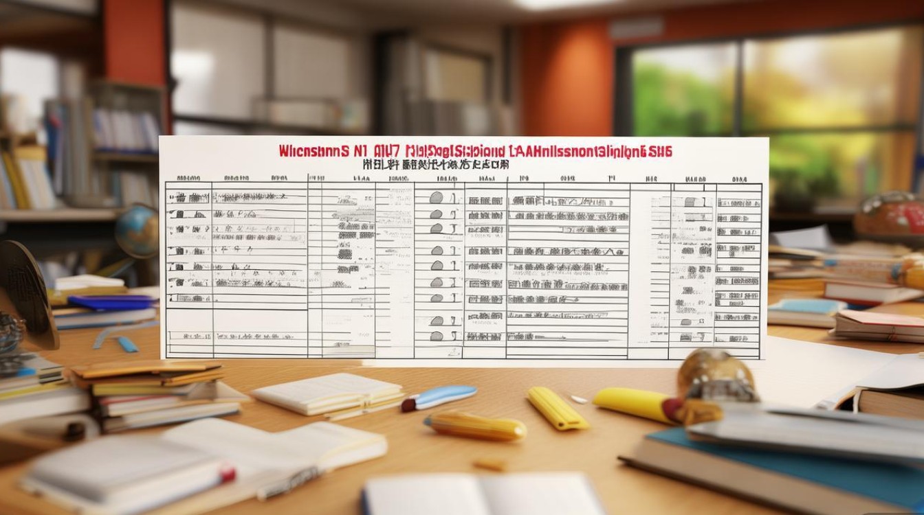 微山十七中2023年录取分数线是多少？参考往年数据预估多少分稳上？-图1