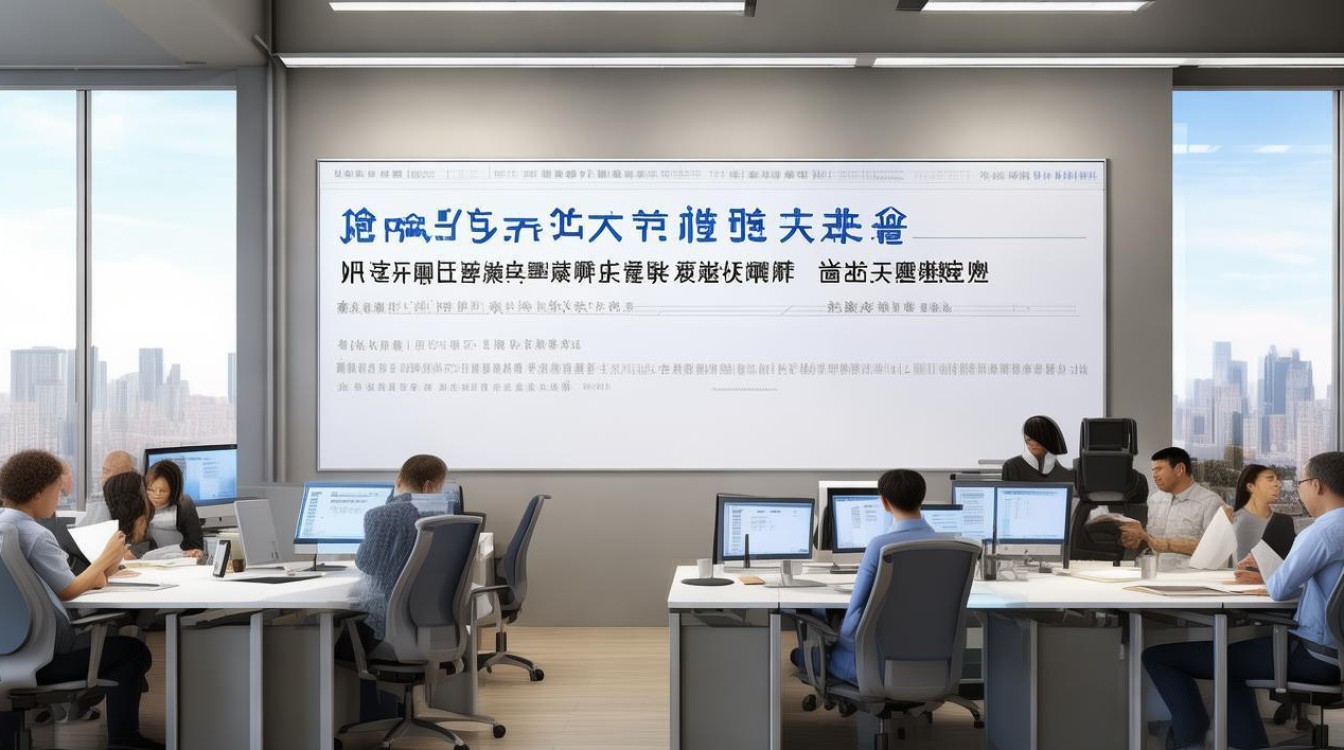 北京人力资源助师考试报名条件具体有哪些要求？-图1