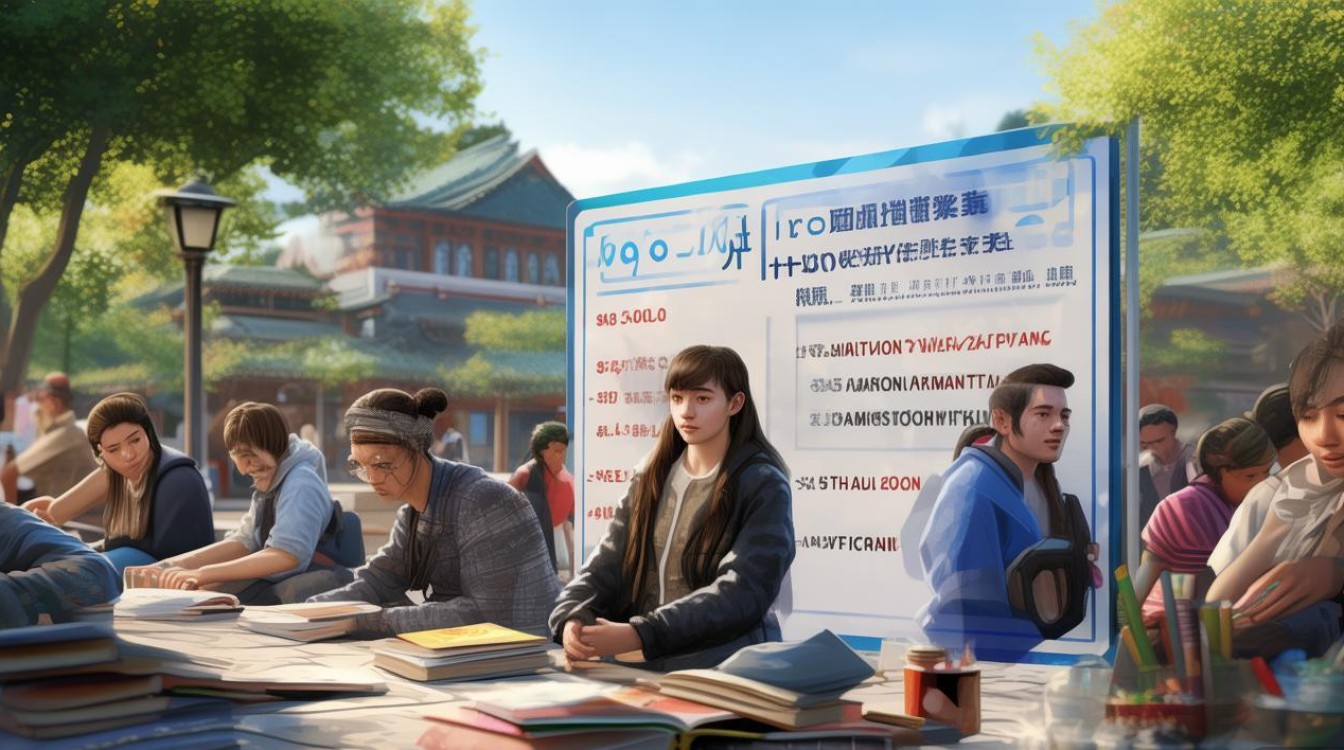 河北美术动画专业录取线是多少？历年分数线有变化吗？-图1