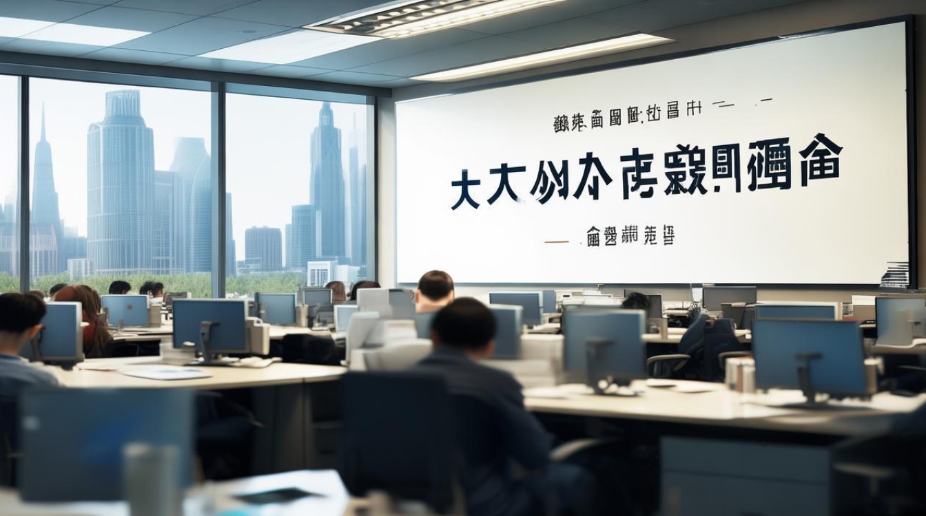 北京造价师报名条件有哪些？非专业能考吗？工作年限怎么算？-图1