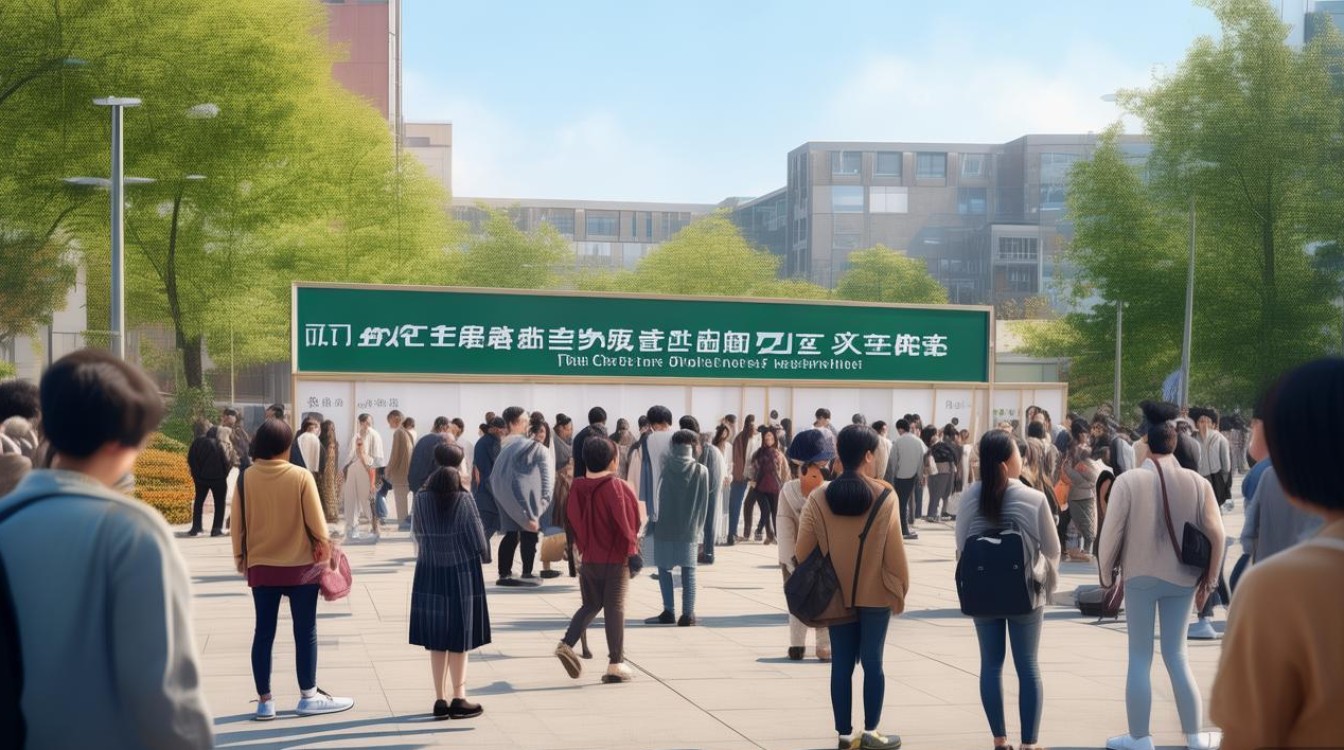 郑州二本2024录取分数线大概多少？附往年参考数据-图1
