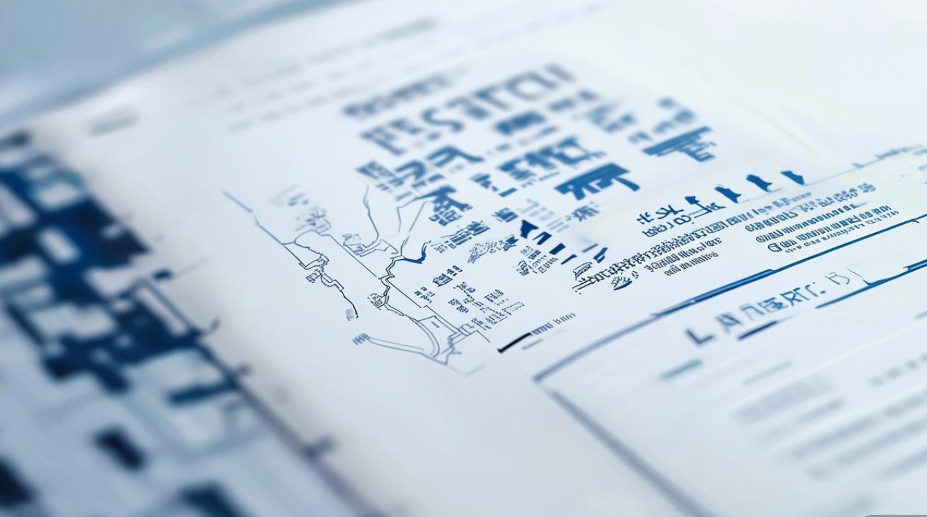 上海市一建报名条件是什么？2024年学历专业要求有哪些？-图1