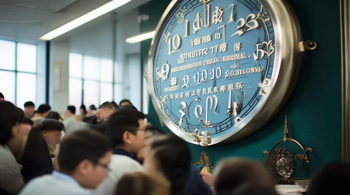 北京八中2023年录取通知书什么时候发放？-图1