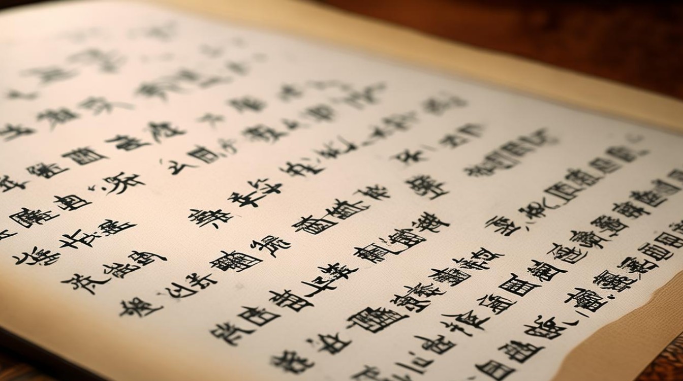 北京大学2023年录取分数线是多少？各省考生最低要考多少分？-图1