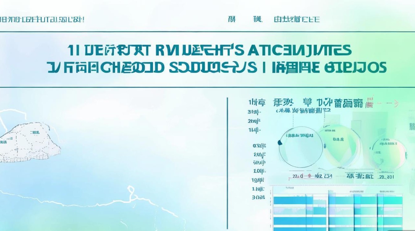 吉安市2024年各中学录取人数是多少？-图1