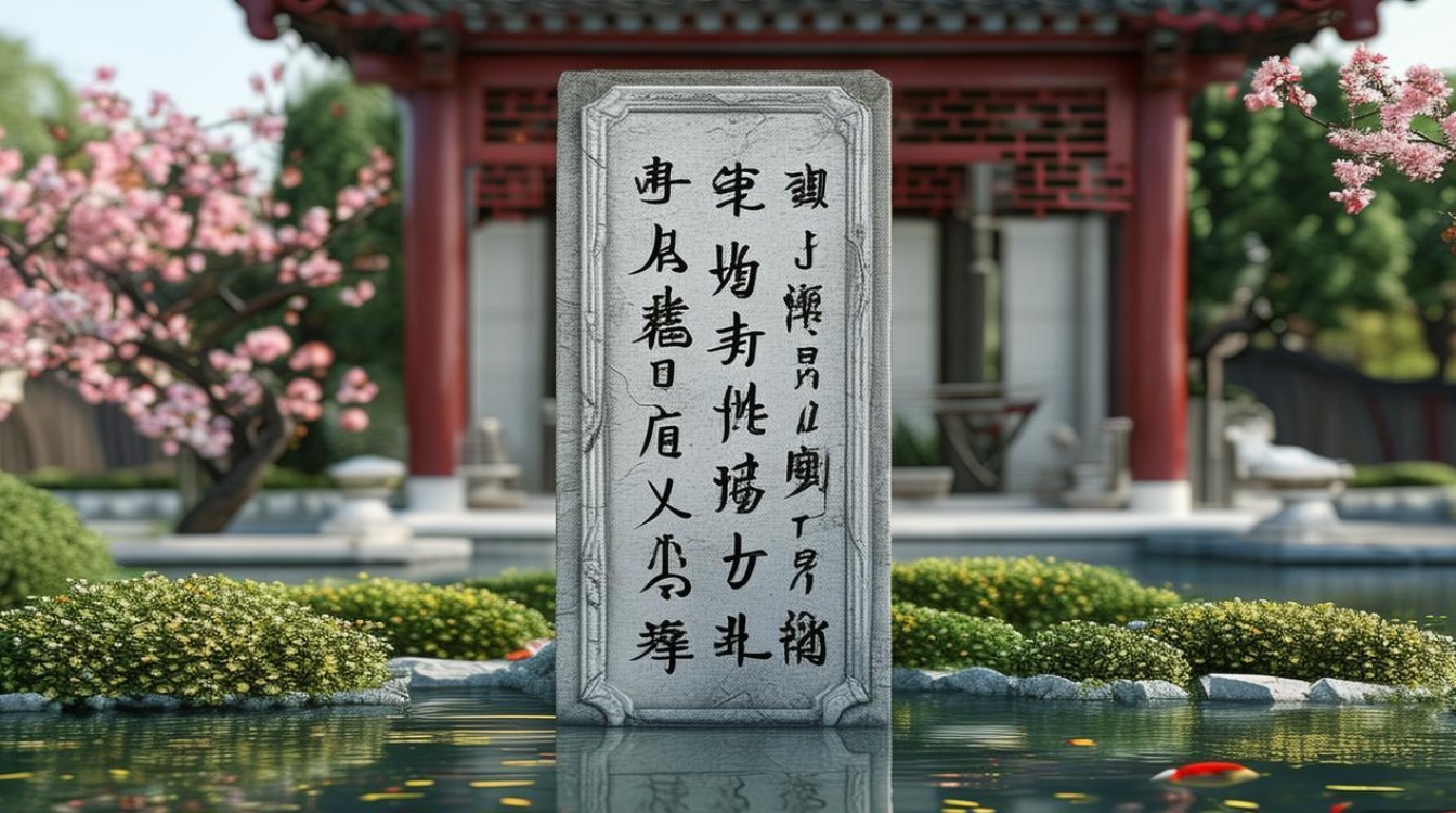 苏州指标生录取名额2024年是多少？-图1