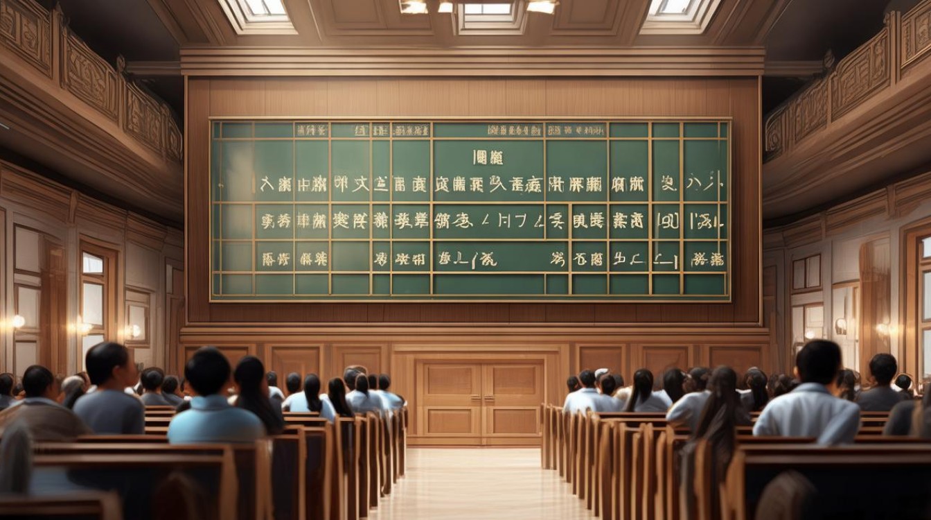 金寨一中今年录取了多少名学生？分数线是多少？-图1