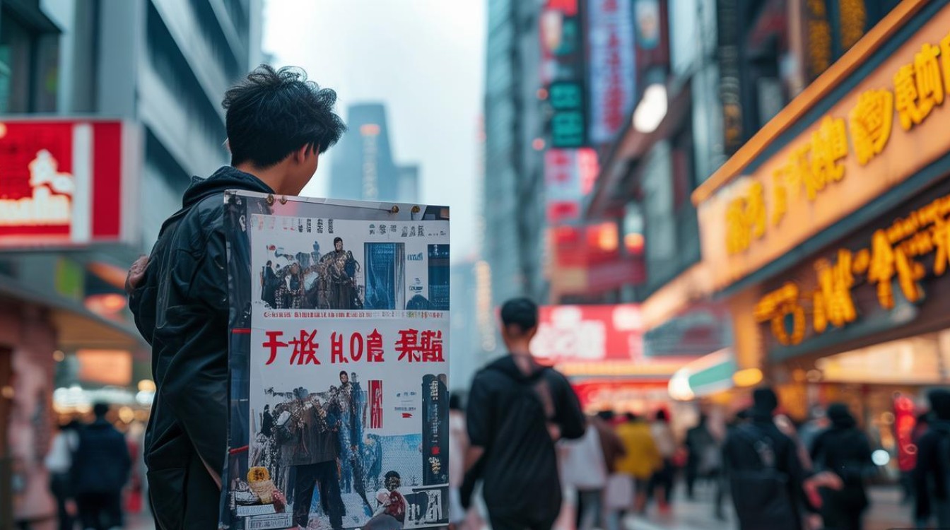 上海2023年军校录取分数线是多少？各军校具体录取线是多少？-图1