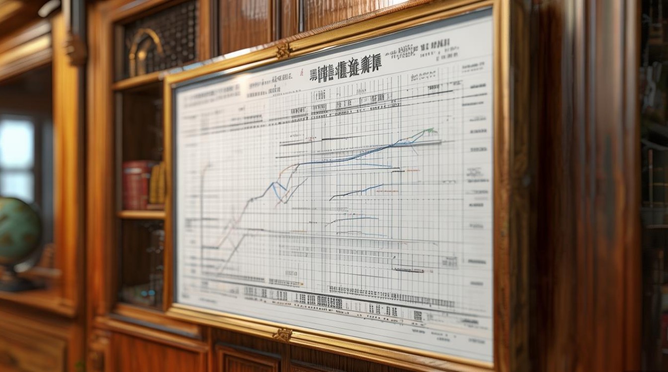 顺德往年录取分数线多少？202X年最低多少分能上？-图1