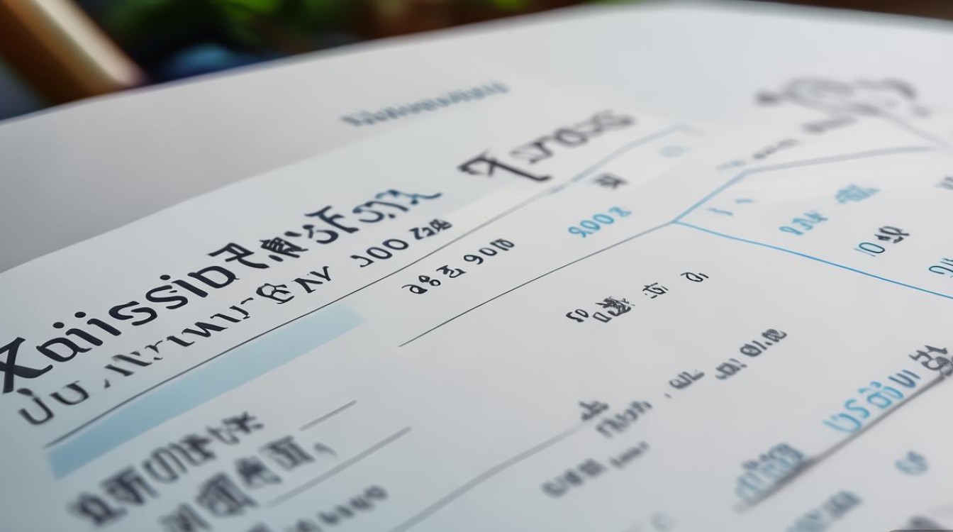 2023厦大漳州校区录取分数线是多少？各专业分数有差异吗？-图1