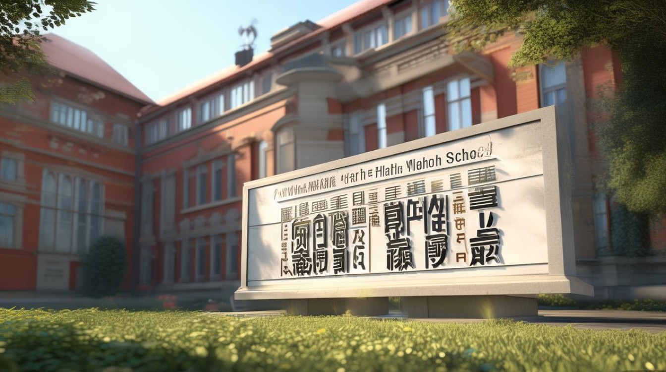 宁乡玉潭中学录取分数线2024是多少？-图1