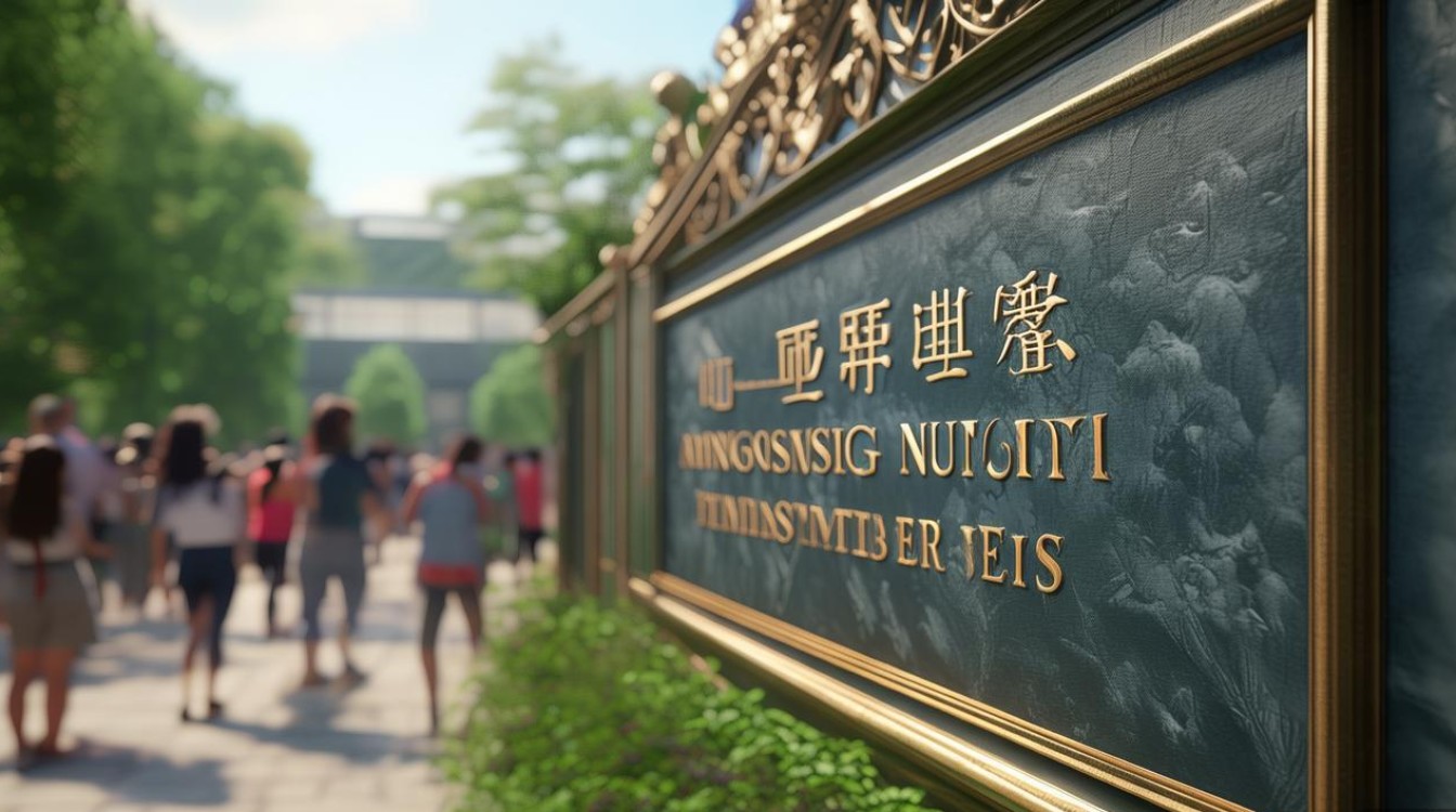 广美重庆录取多少人？历年录取数据与趋势分析-图1
