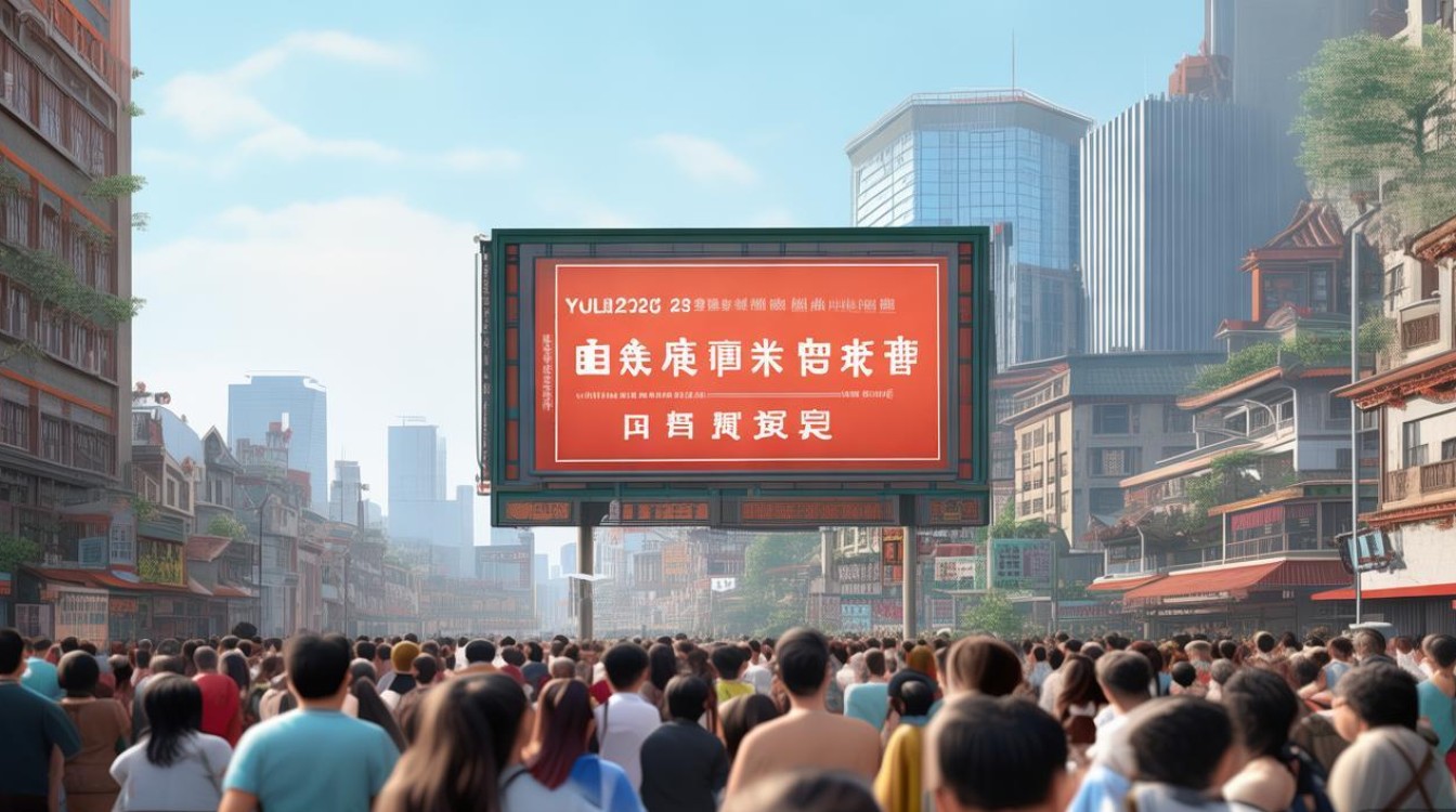 玉林今年中考各高中录取线是多少？今年分数线会涨吗？-图1