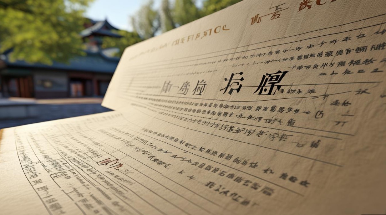 2023甘肃一本大学录取分数线是多少？附历年最低分位次查询指南-图1