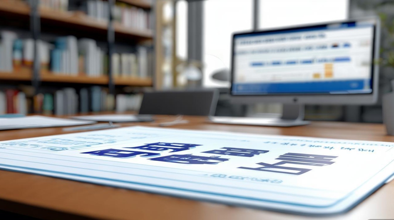 陕西二级建造师报名条件有哪些具体要求？-图1