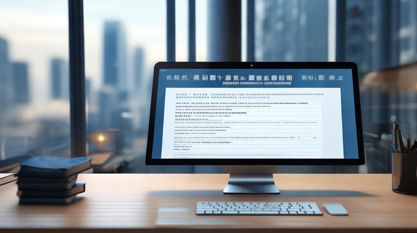 上海注册会计师报名条件2024年有哪些具体要求？-图1