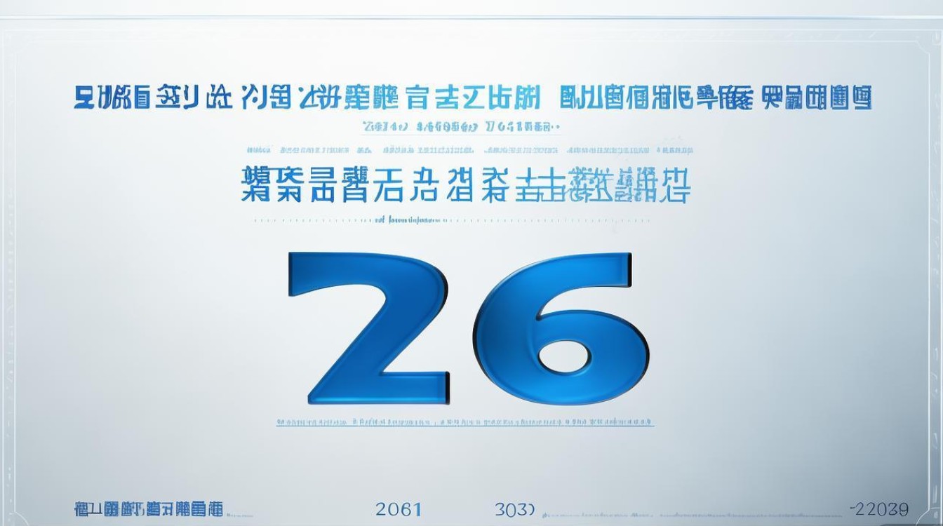 登封2024中考录取分数线公布了吗？多少分能上重点高中？-图1