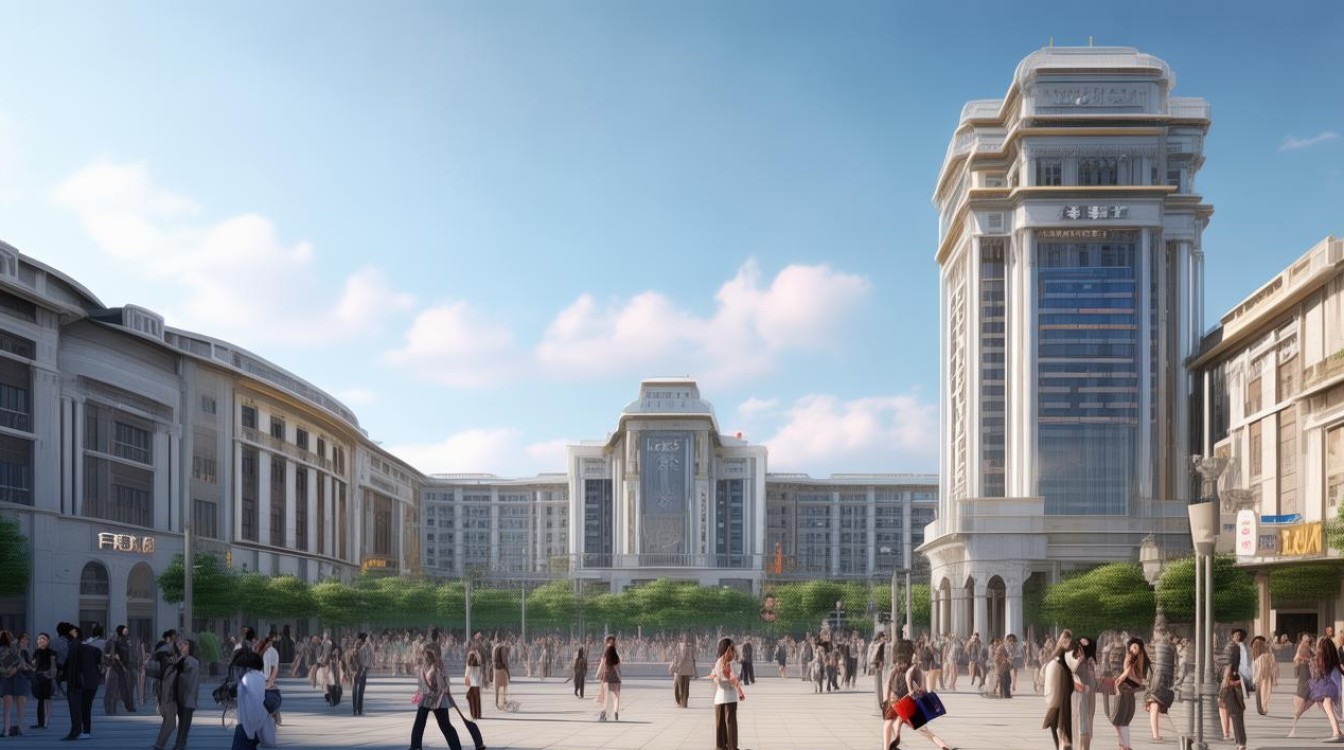济南齐鲁大学202X年录取分数线是多少？-图1