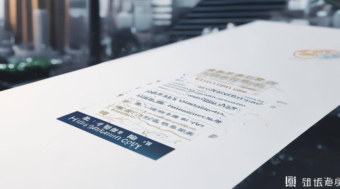 淮安市高级工程师报名条件有哪些具体要求？-图1
