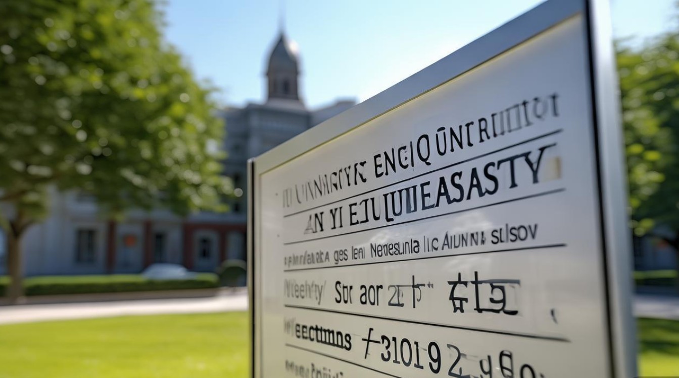 陆军工程大学202X年录取分数线是多少？-图1