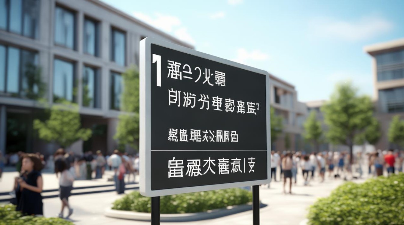 体育二本最低多少分能被录取？-图1