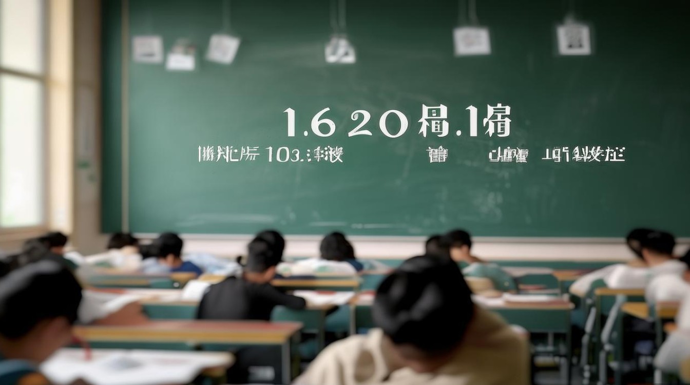 江苏南师附中2023年录取分数线是多少？-图1