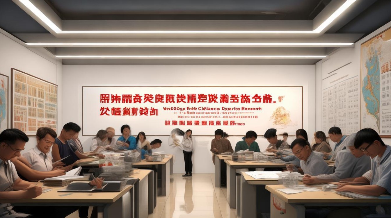 湖北高考报名条件有哪些具体要求？2024年非湖北户籍能报名吗？-图1