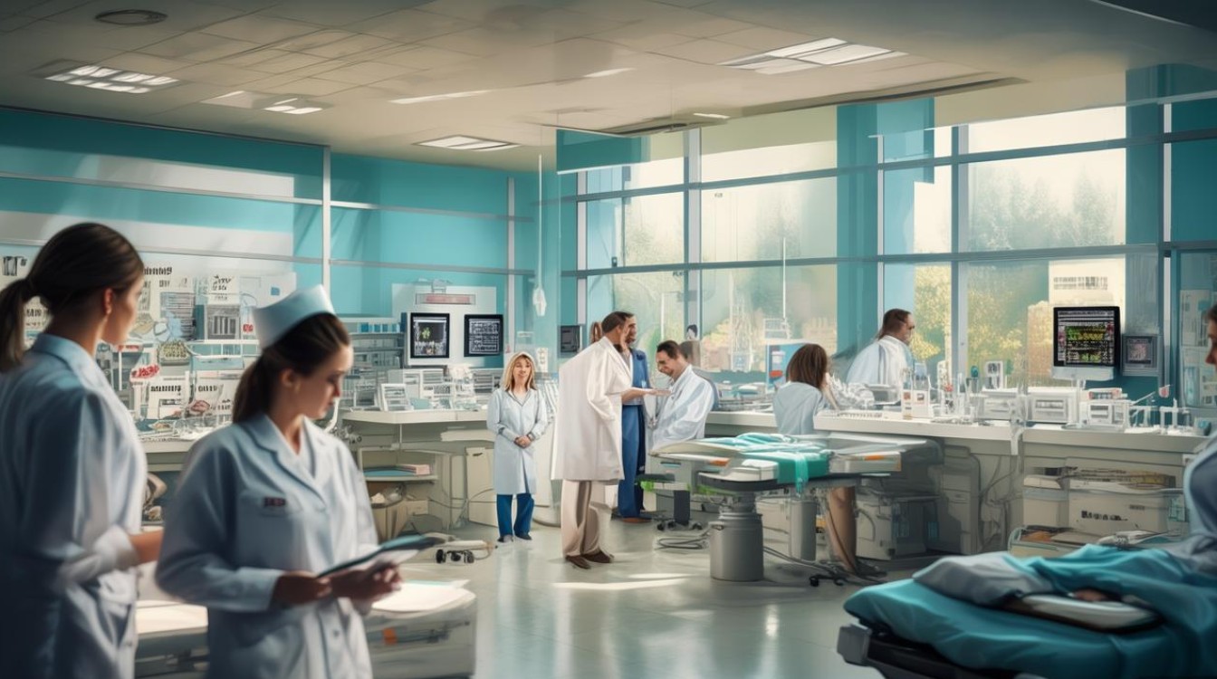 学硕专硕含金量到底哪个高？就业发展该如何选？-图1