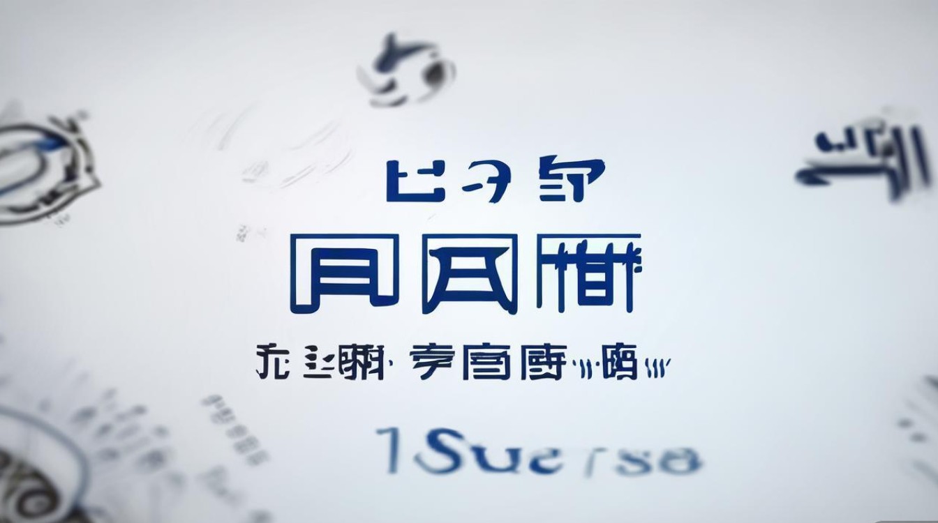 资阳汽修学院录取分数线是多少？2023年最低多少分能上？-图1