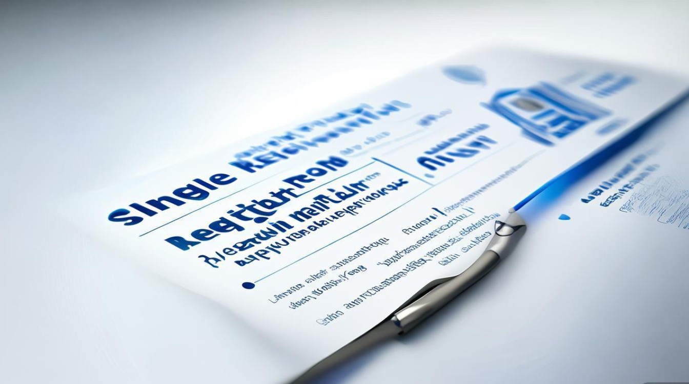 单招报名条件有哪些?非应届生能报吗?需要高中毕业证吗?-图1 单招报名条件有哪些?非应届生能报吗?需要高中毕业证吗?-图1