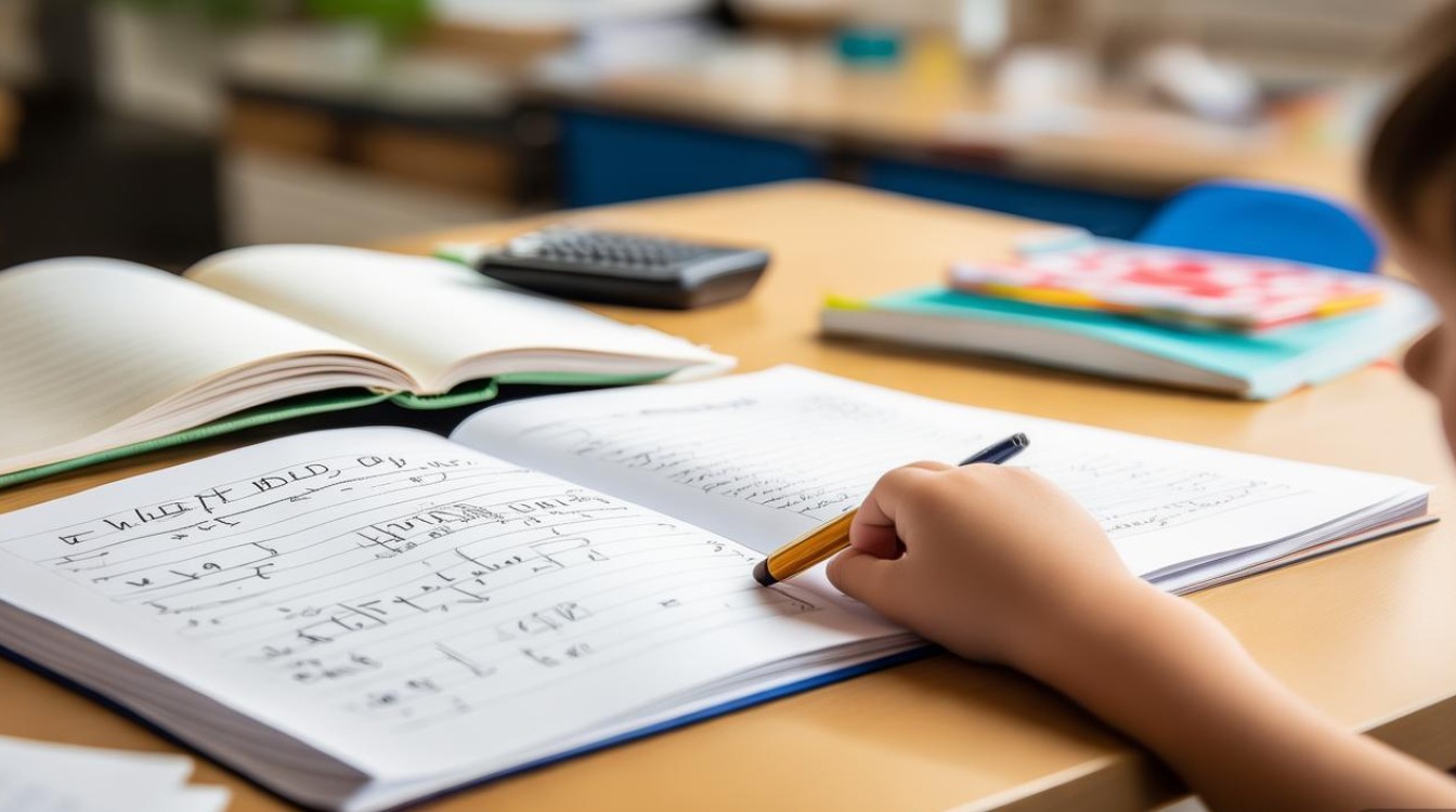 一年级下册思维数学题怎么做？孩子不会怎么办？-图1