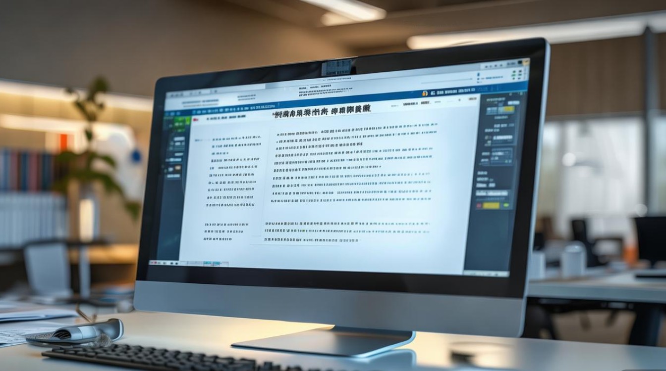 湖北造价师报名条件2024有哪些?非专业能考吗?工作年限怎么算?-图1 湖北造价师报名条件2024有哪些?非专业能考吗?工作年限怎么算?-图1