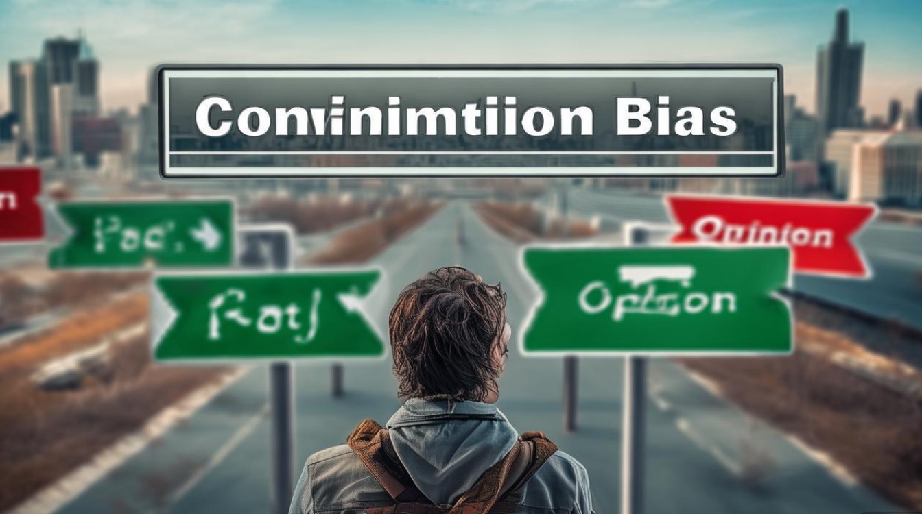 思维定势的英文是什么意思？如何理解其深层内涵？-图1