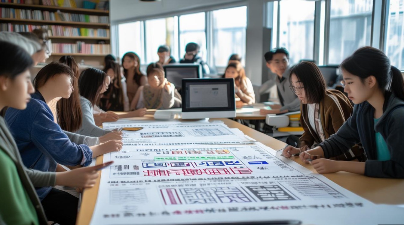 统招专升本报名条件有哪些？2024年报考需要满足什么要求？-图1