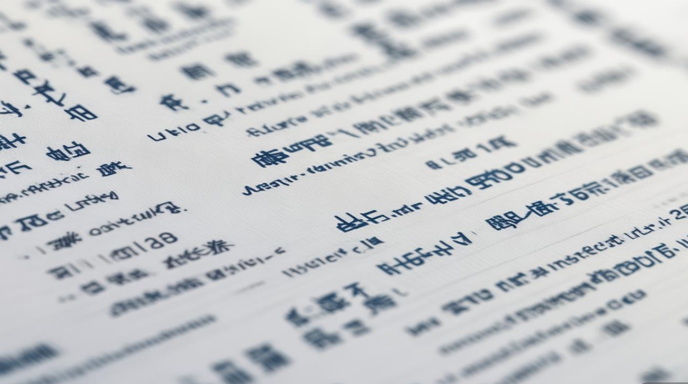 宁夏各高中2023年录取率是多少？重点高中和普通高中差异大吗？-图1