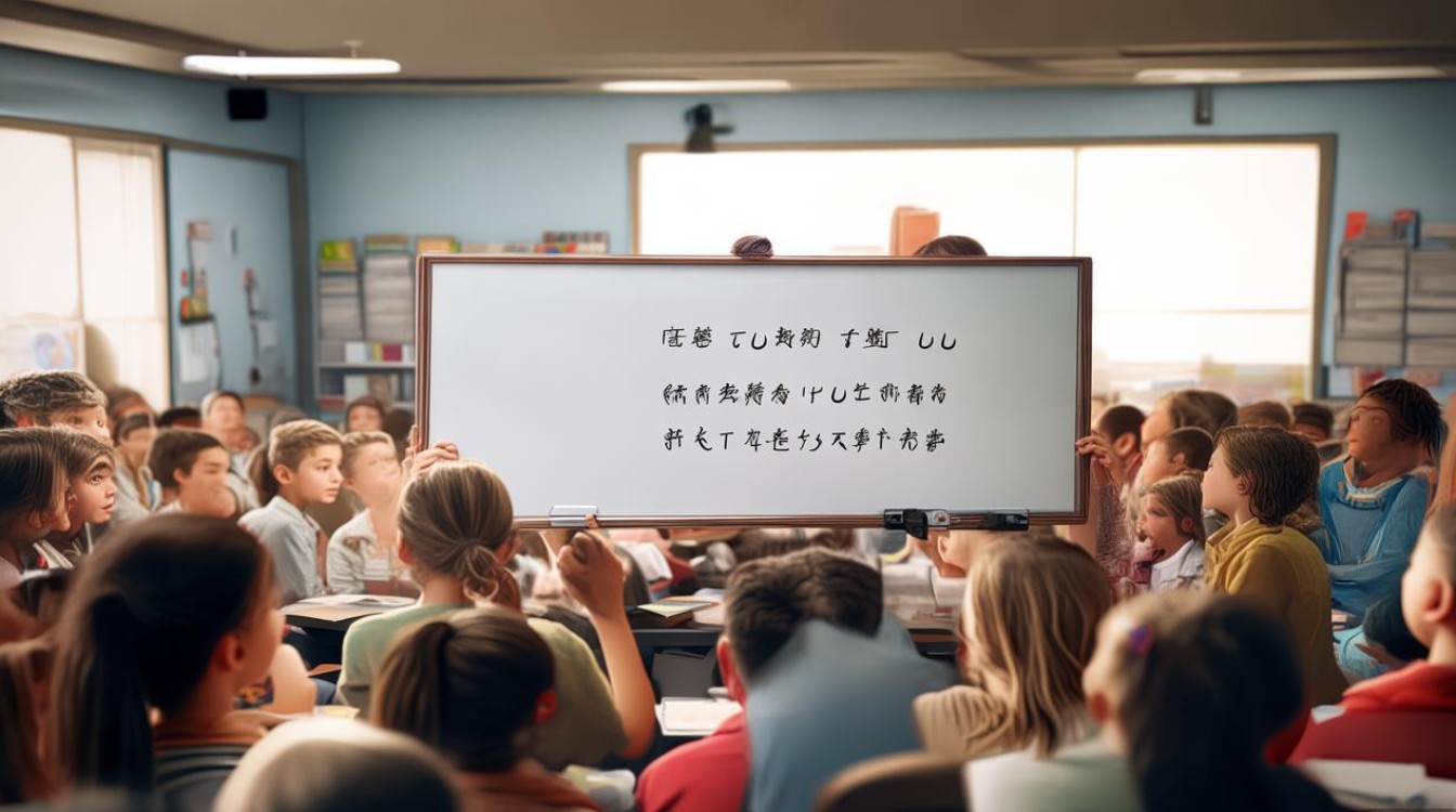 幼师单招录取率多少？2024年数据揭秘，备考必看！-图1