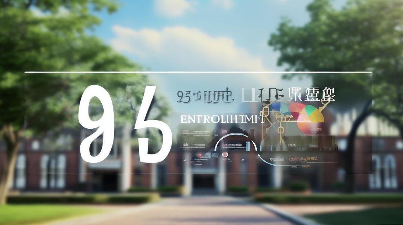天水市985录取率具体是多少？历年有变化吗？-图1