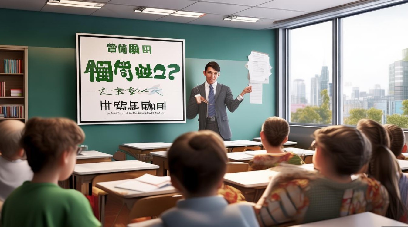 洛阳一高2023年录取分数线是多少？各分数段录取要求详解-图1