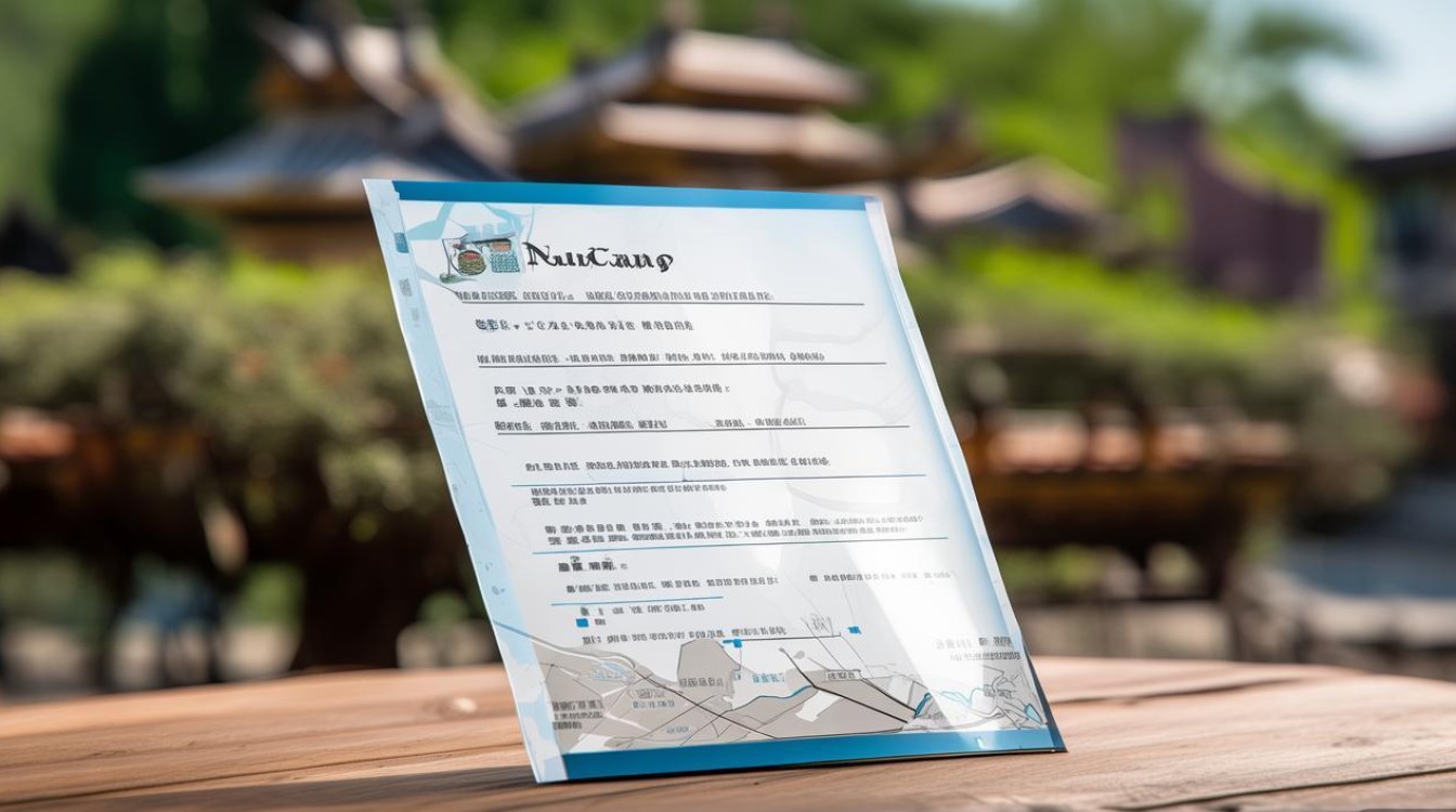 南昌初级会计报名条件是什么？需要满足哪些要求？-图1
