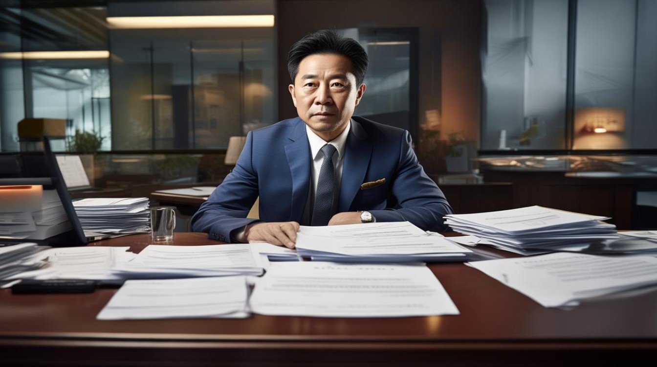 银行人的思维是怎样的？普通人如何借鉴银行人的赚钱逻辑？-图1