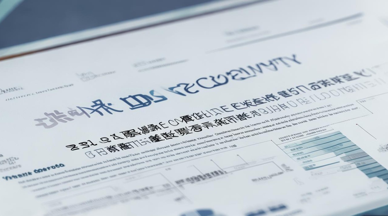 达州高考202X年本科录取线是多少？各批次具体分数线是多少？-图1
