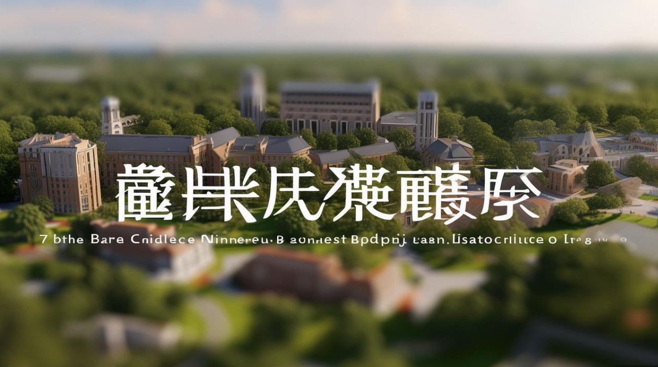 波士顿学院中国录取人数2023年是多少？-图1