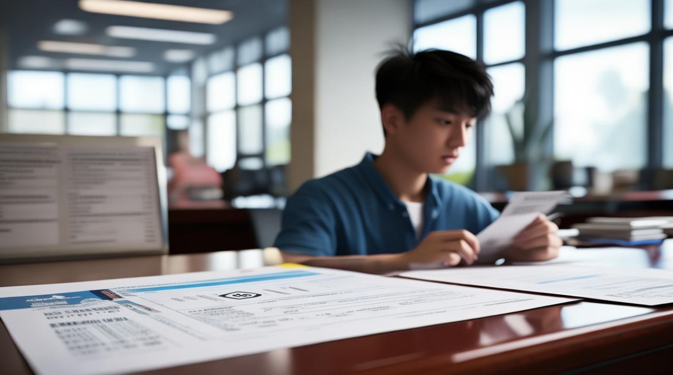 东南大学本科自考报名条件有哪些？需要满足哪些具体要求？-图1