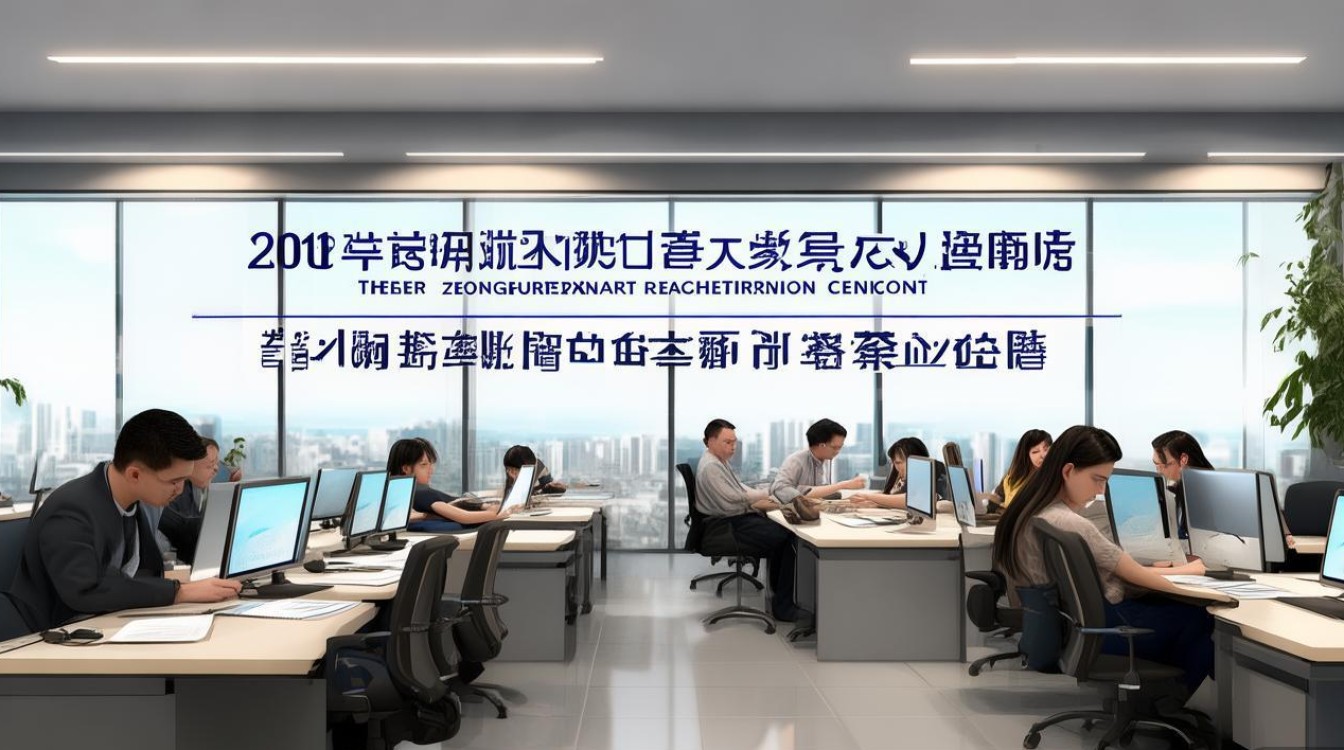 2019年郑州荥阳教师招聘报名条件有哪些具体要求？-图1