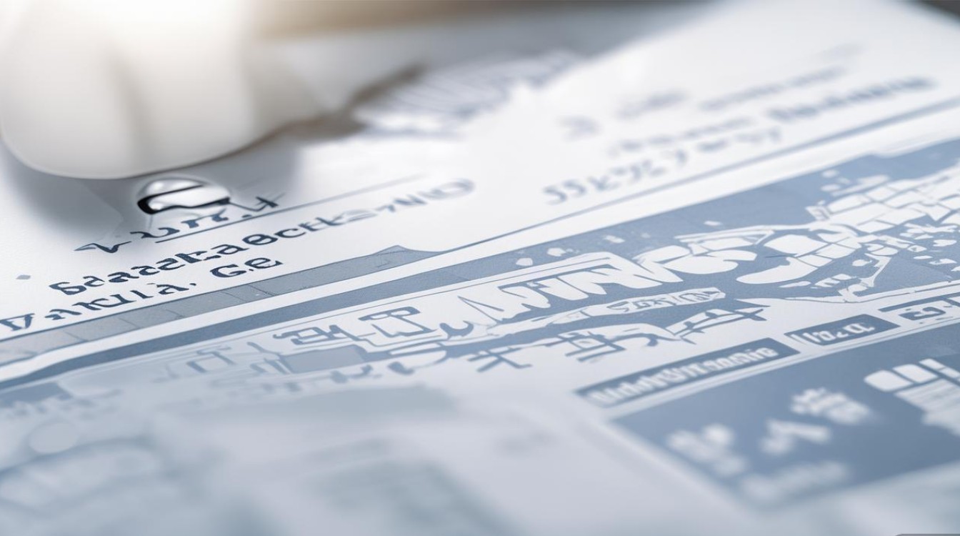 商洛卫校录取分数线是多少？2023年录取分数线是多少？-图1